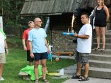 20 lat SKT (69)